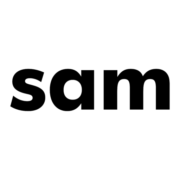 (c) Sam-architecture.com